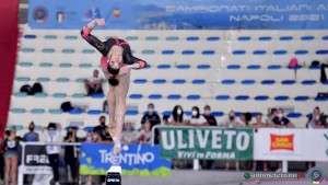 assoluti foto simone ferraro sfa 8138 copia